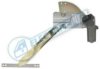JEEP J5454146 Window Lift